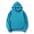 oversize blank plain wholesale custom logo sweatshirts